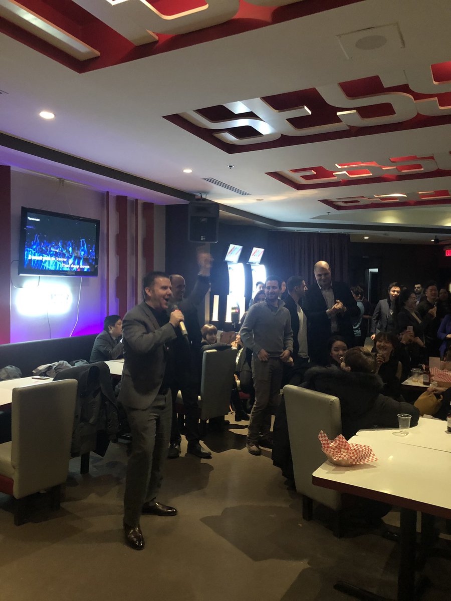 GenNext - MetroEast tweet media