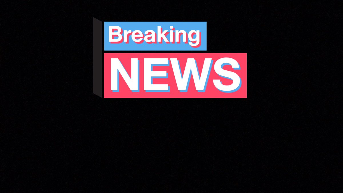 pals_news's tweet photo. I am going to follow some people on tweeter https://t.co/BLL5LSI1D2