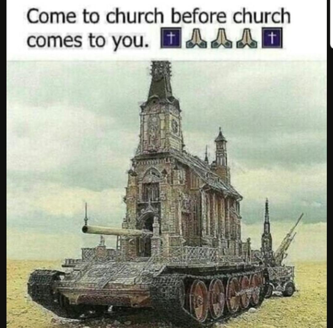 TheDoctor19901's tweet image. #Menoth #Warmachine
@Warcast please retweet to spread the word