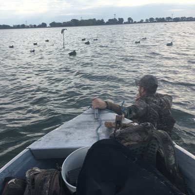 Nickpara11's tweet photo. #NewProfilePic https://t.co/vfNAzhqFay