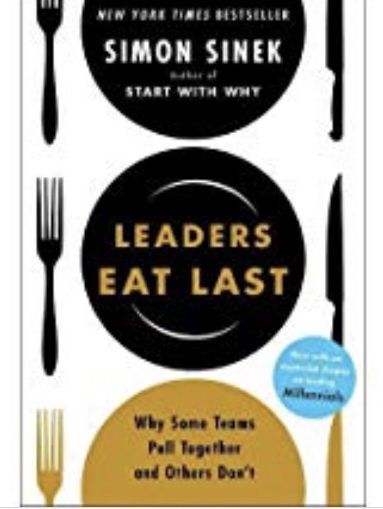 OCMS_Kauffeld's tweet photo. I have accepted the challege from @SarahYost1 to post 7 [pairs of] covers of NONfiction books I love: no explanations, no reviews- just covers. Each time I post I’ll ask someone to take up the challenge. Day 6 @MrsDeVries_FDHS will you accept the challenge? https://t.co/9jVSyQcXG6
