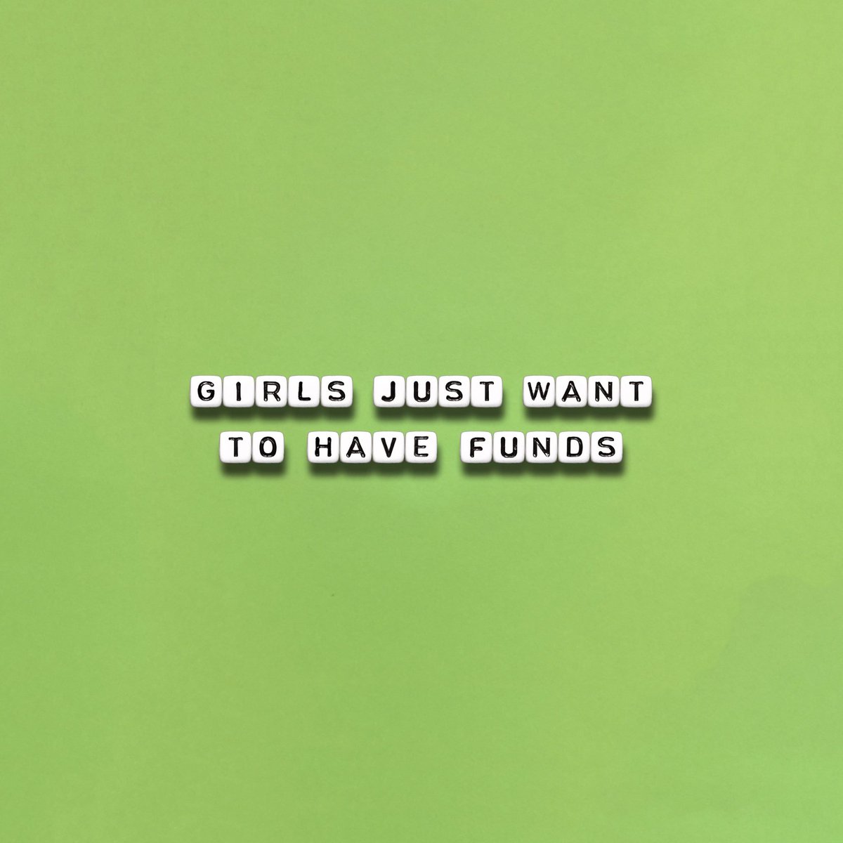 Square Sayings tweet media