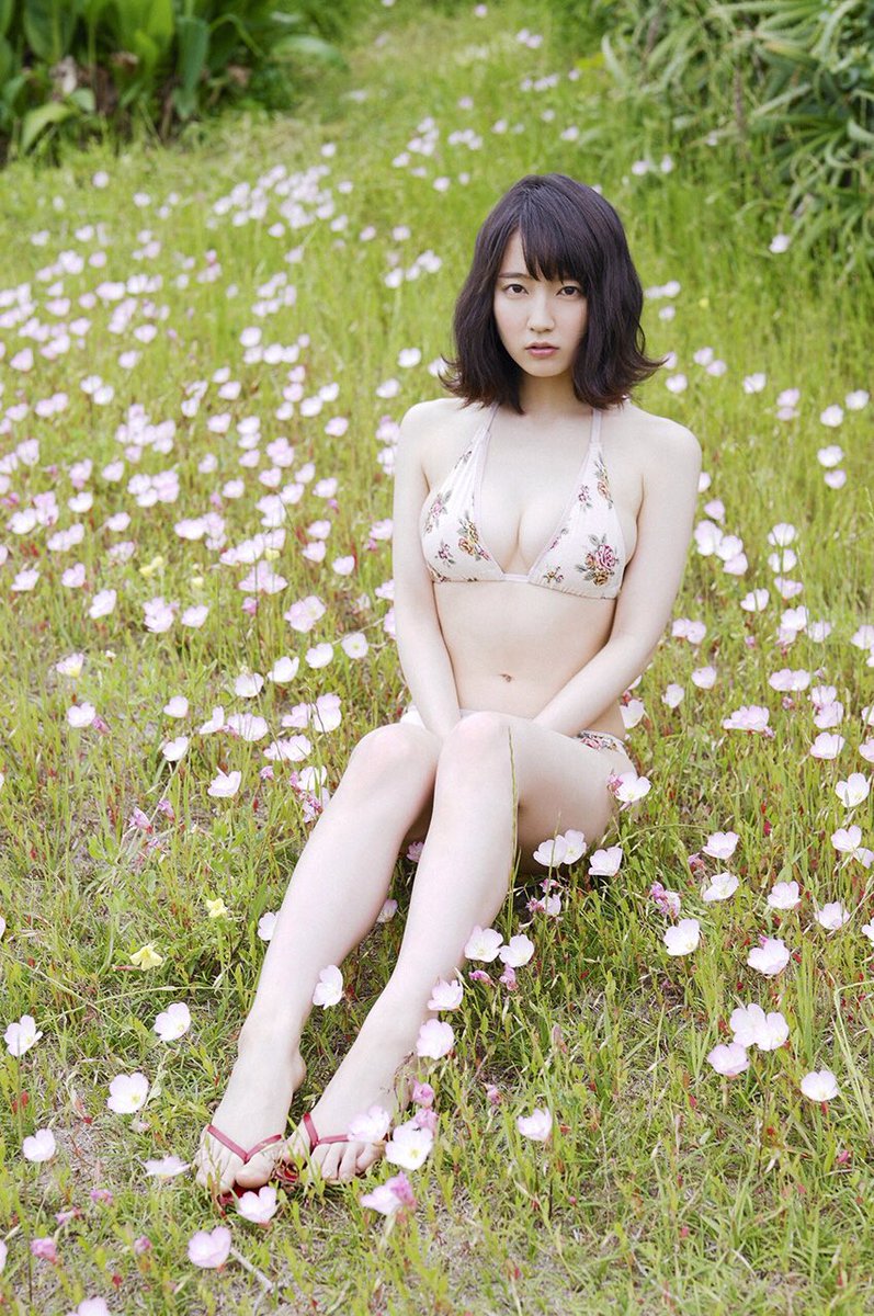 fan32831674's tweet photo. ♡吉岡里帆ちゃん♡
#吉岡里帆 https://t.co/ZYbokM1nkA