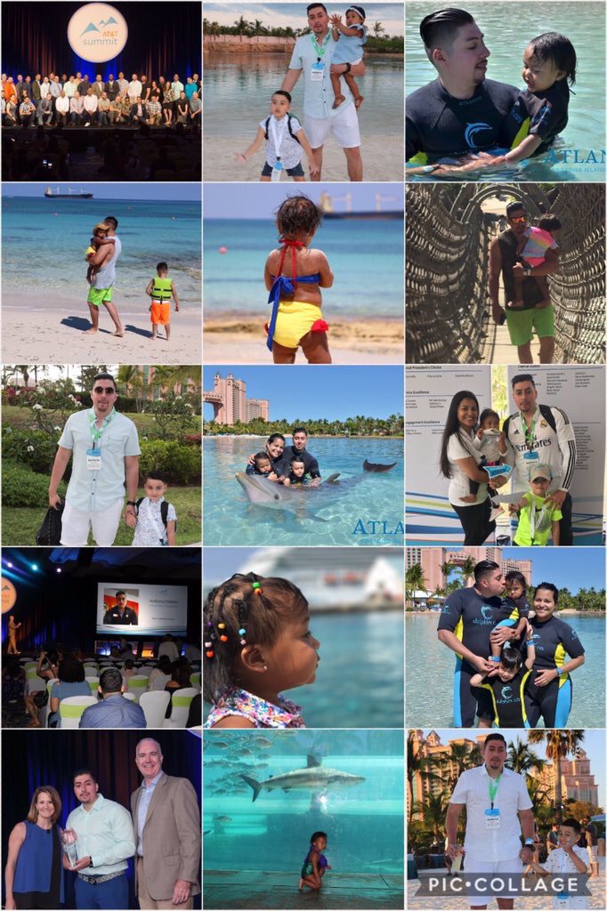 Anthony Oviedo tweet media