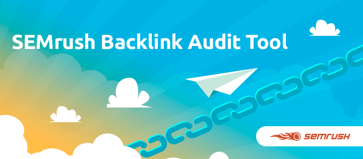 ijasonwu's tweet photo. Are Your Backlinks SEO-Friendly❓
🦹‍♂️SEMrush is Superior to Other Audit Tools
💫Join 3,000,000 Users With Clean Link Profiles
Start Enhancing Your SEO 🔜 https://t.co/NYJb8ggUFt #SERP #crawler #Disavow https://t.co/bPhbBuG0bF