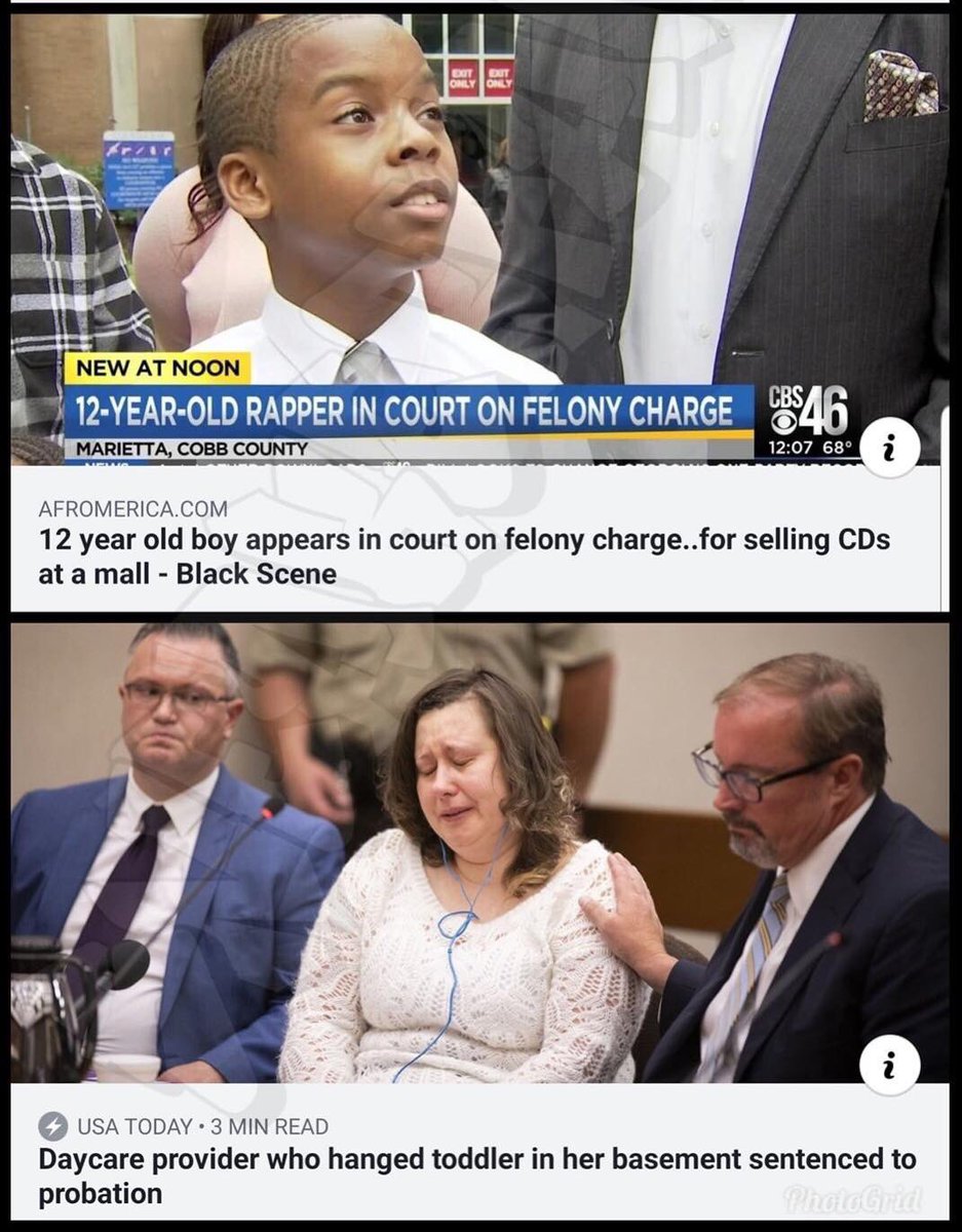 CadiMo_'s tweet photo. This is the world we live in?? 🤦🏾‍♂️ https://t.co/9siHhOmxf6