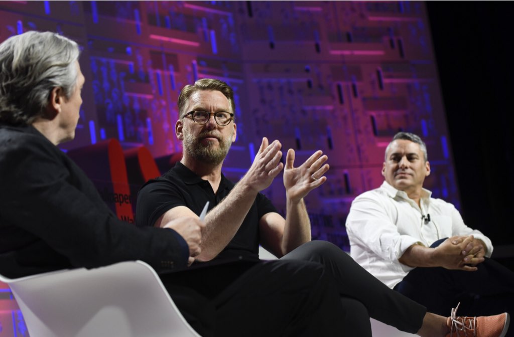 Bon Ku, MD, MPP (@bonku) on Twitter photo VP of design <a href="/douglaspowell1/">Doug Powell</a> shares how 2,000 designers @ibmdesign are driving change. #BrainstormDesign fortune.com/2019/03/06/fro… VP of design <a href="/douglaspowell1/">Doug Powell</a> shares how 2,000 designers @ibmdesign are driving change. #BrainstormDesign fortune.com/2019/03/06/fro…