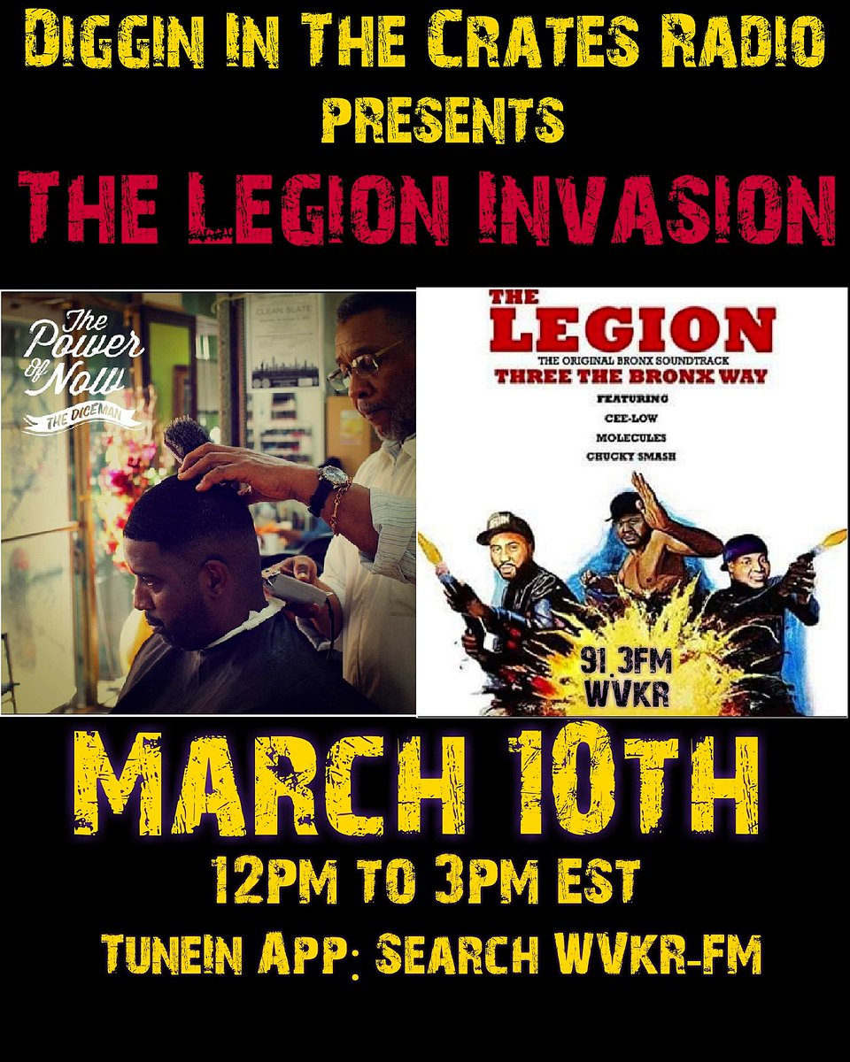 <a href="/MoleculesBX/">Cules(THE LEGION)</a> <a href="/DiceBX/">The Diceman</a> <a href="/LegionSmash/">Chucky Smash</a> <a href="/raloralo2/">RALO RALO</a>