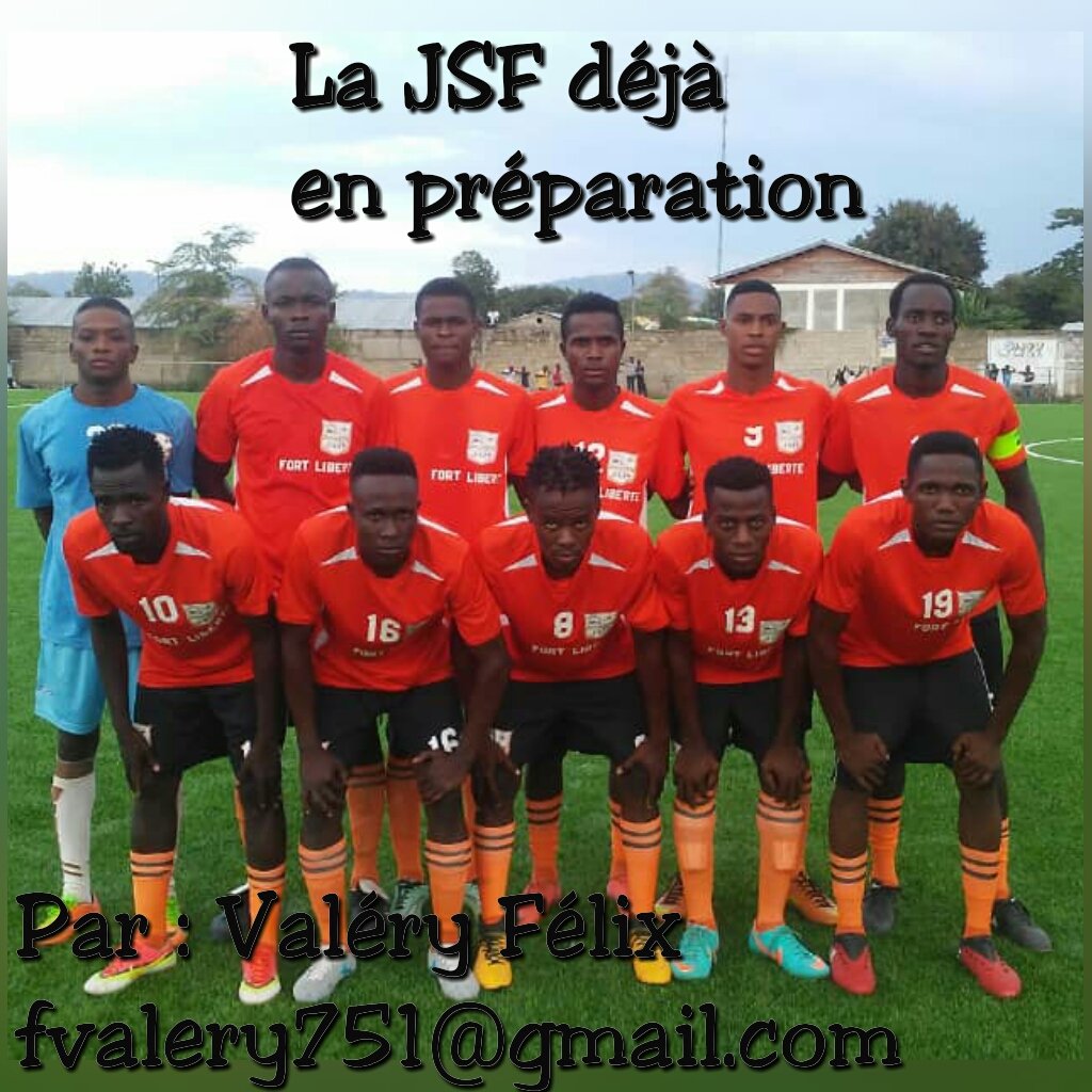 Valéry Félix tweet media