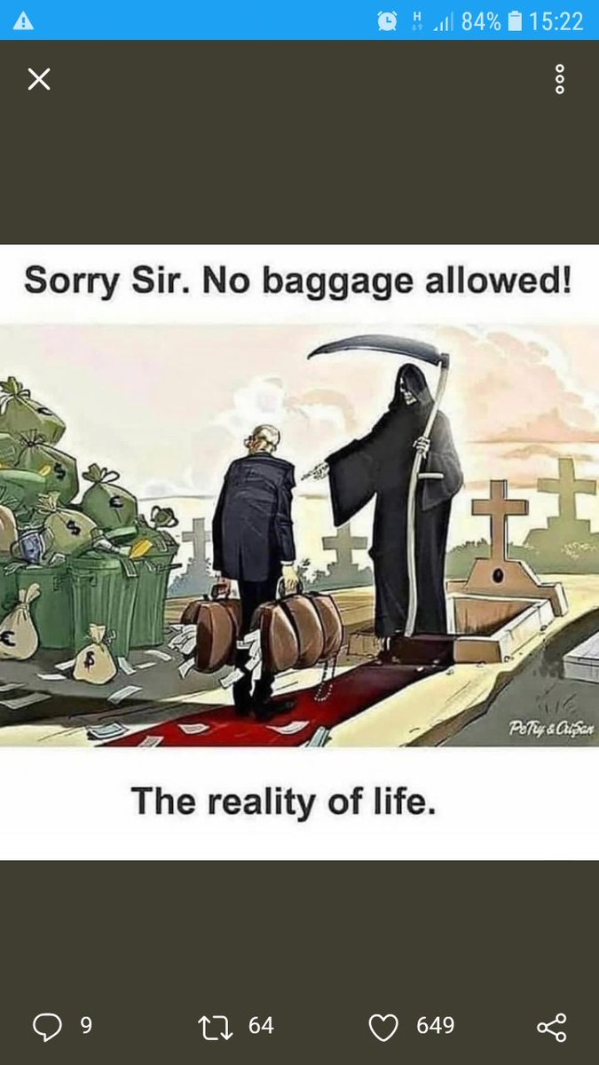 Imabilal's tweet photo. #Truth #bekind #corruptionfreeworld https://t.co/upprEwDi9M