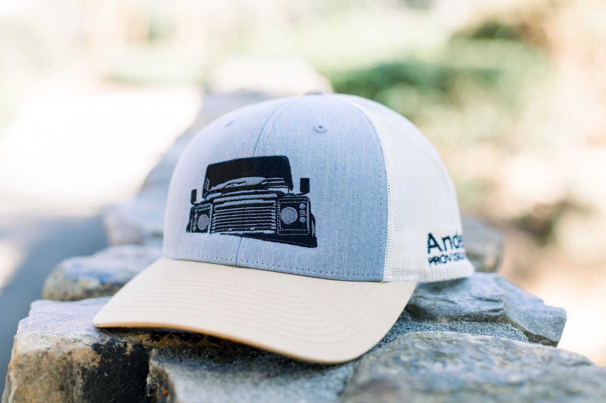 AndersonProvCo tweet picture