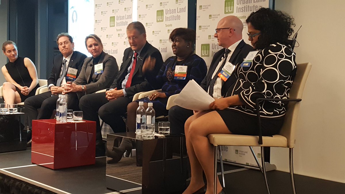 Dillon Cities tweet media