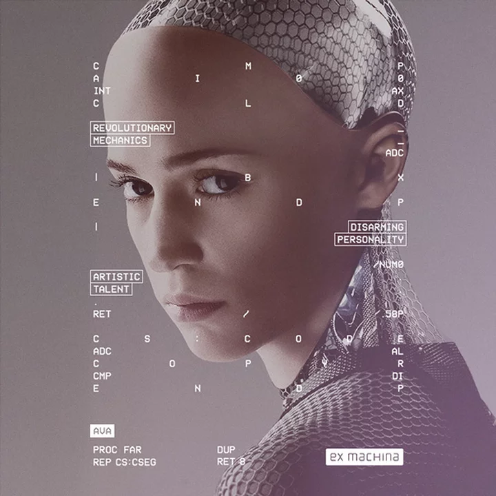 Going_Digital30's tweet photo. #ThursdayThoughtLeadership Do you know how #AI helps in facial recognition?
#DigitalTransformation #DigitalStrategy #CustomerExperience 
#DigitalMaturity #CustomerJourneyMapping 
#DigitalTransformationRoadmap #DigitalMarketing
https://t.co/jXbUDC1gnL https://t.co/YZ7ZMNGmaC