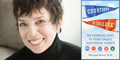 Dr. Monique Rinere tweet media