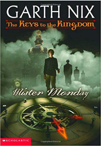 Day 6 of 7 of my #booklove challenge!!  Thanks to <a href="/molenariville/">James Molenari</a> for the challenge! Every day for 7 days I will post a cover of a book I love, no explanations, no review, and challenge a new person each day to do the same. Today I challenge @MMorrison_MC