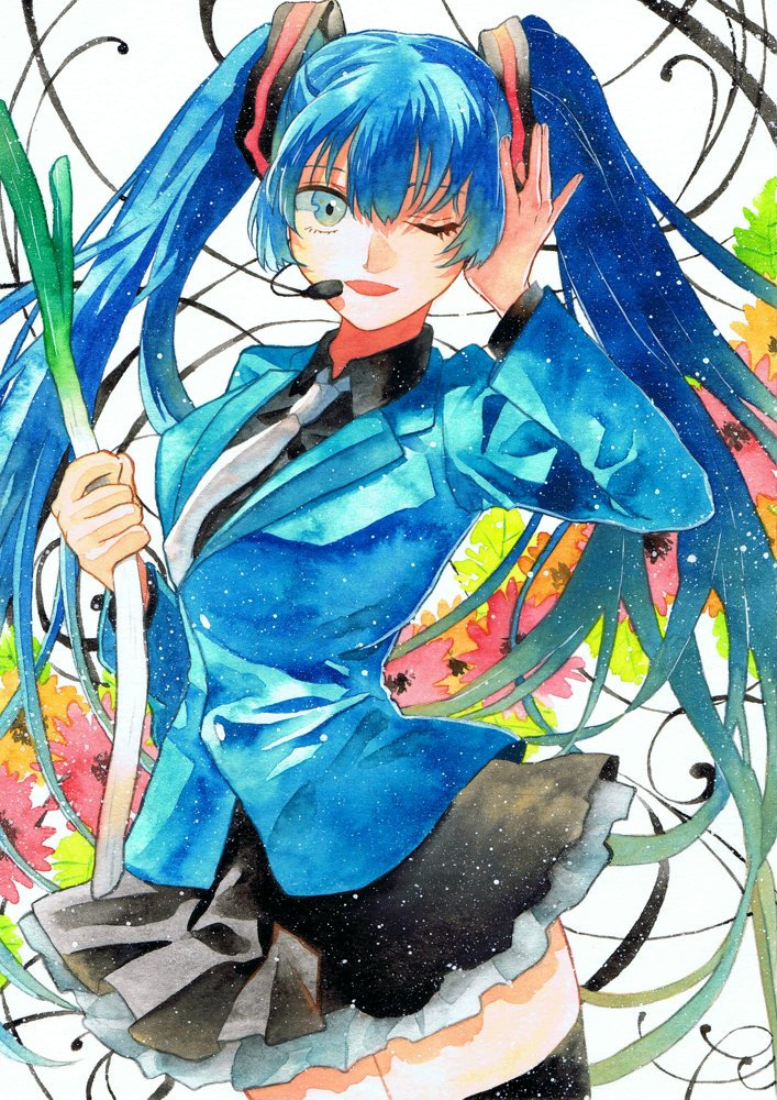 アナログイラスト 他版権のイラストを集めてみました 去年のイラストも混ざってい Potatoのイラスト アナログイラスト 他版権のイラストを集めてみました 去年のイラストも混ざってい Potatoのイラスト