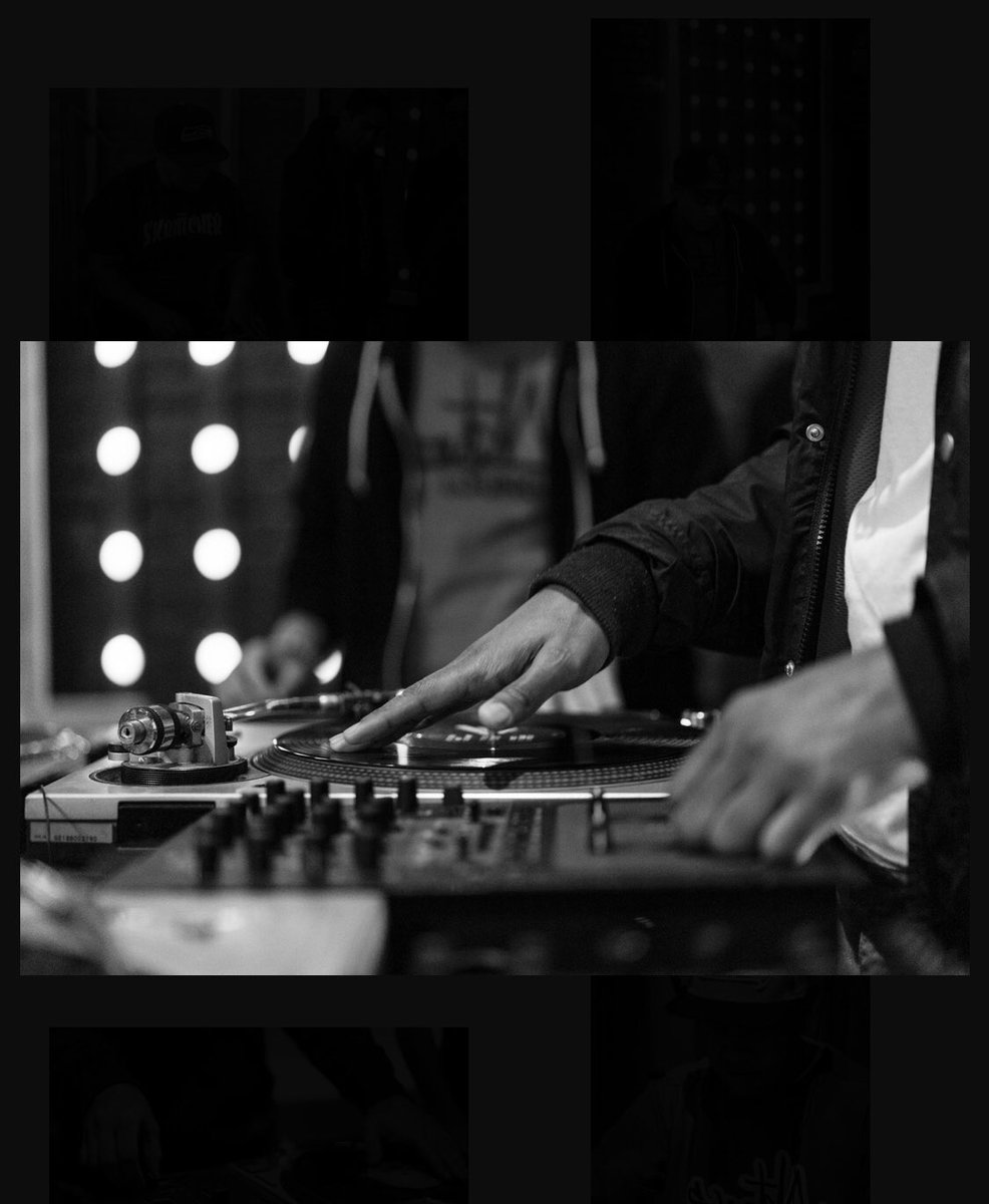 Groove Techs (@groovetechs) on Twitter photo #skratchlounge tomorrow at <a href="/TrinitySeattle/">Trinity Nightclub</a> ! 7-9:45!!! Get your Skratch on and chill with the freshest in the northwest!!! #groovetechs #beepahhfresh <a href="/nwportablists/">nwportablists</a> #turntablism #realdjing #vinyl #artwalk #skratchlounge tomorrow at <a href="/TrinitySeattle/">Trinity Nightclub</a> ! 7-9:45!!! Get your Skratch on and chill with the freshest in the northwest!!! #groovetechs #beepahhfresh <a href="/nwportablists/">nwportablists</a> #turntablism #realdjing #vinyl #artwalk