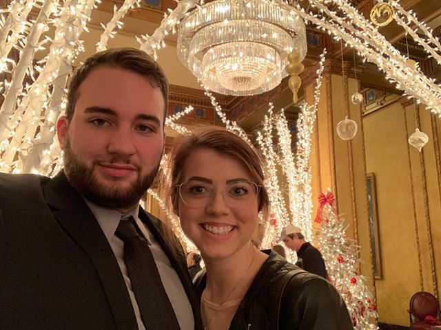 Alex Motz tweet media