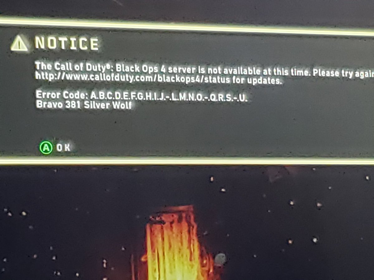 Goosh McCooter tweet media