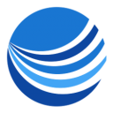MyCryptoStats's tweet photo. Woohoo! @SafeInsure SafeInsure $SINS has just been added to #MCS. Check it out at https://t.co/K60v0uc4eB #crypto #BTC #cryptocurrency #safeinsure #cryptonews #blockchain #cryptofever https://t.co/NQN3SkoXhS