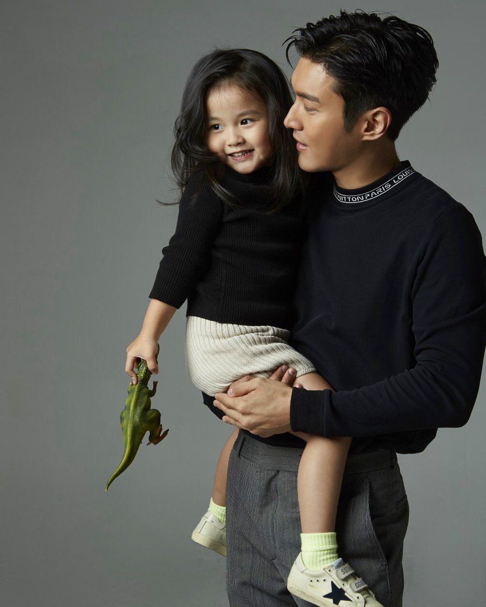 Siwondebut14thanniversary Twitter Search Siwondebut14thanniversary Twitter Search