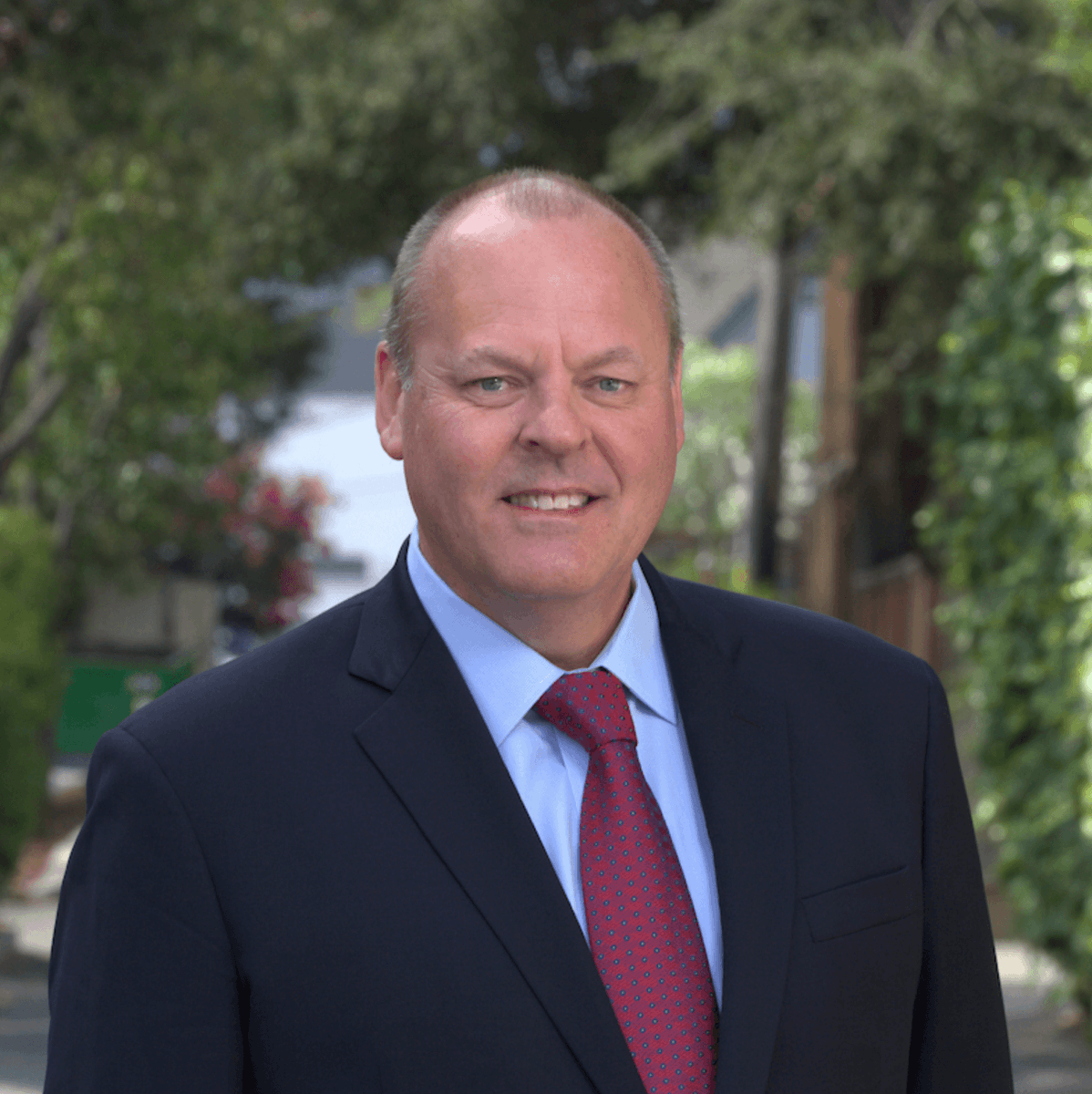 CryptoEveryone's tweet image. A First for Everything: Canadian Court Certified a Bitcoin Expert 
 #Canada #cryptocurrency #MatthewPhan #News #RossUlbricht #Bitcoin cryptoforeveryone.com/a-first-for-ev…