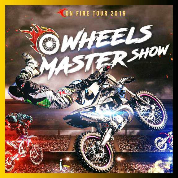 Revista_Tucan's tweet photo. #PodiumDeportivo #WheelsMasterShow en Oaxaca el próximo 16 de marzo, no te lo puede perder. Aquí la entrevista con los organizadores del magno evento y el rapero @AbdulFamoso ➡️ https://t.co/jckt41eM8G https://t.co/jldHMkcpVG