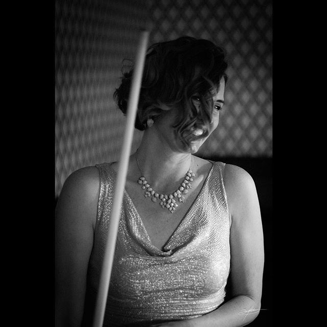 A little more noir.
.
.
.
#stgeorgephotographer #stgeorgeportraits #southernutahportraitphotographer #utahportraitphotographer #engagementphotos #headshots #studiophotographer #portraitphotography #portraits #portrait #portraitmood #portraitmoods #photog… ift.tt/2H546om