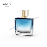 DaveBryant123's tweet image. #Abely perfume bottle
Neck Size：15mm
Weight：Appr. 275g
Material：White opal glass
Color：Customized 
goo.gl/JQq2y
