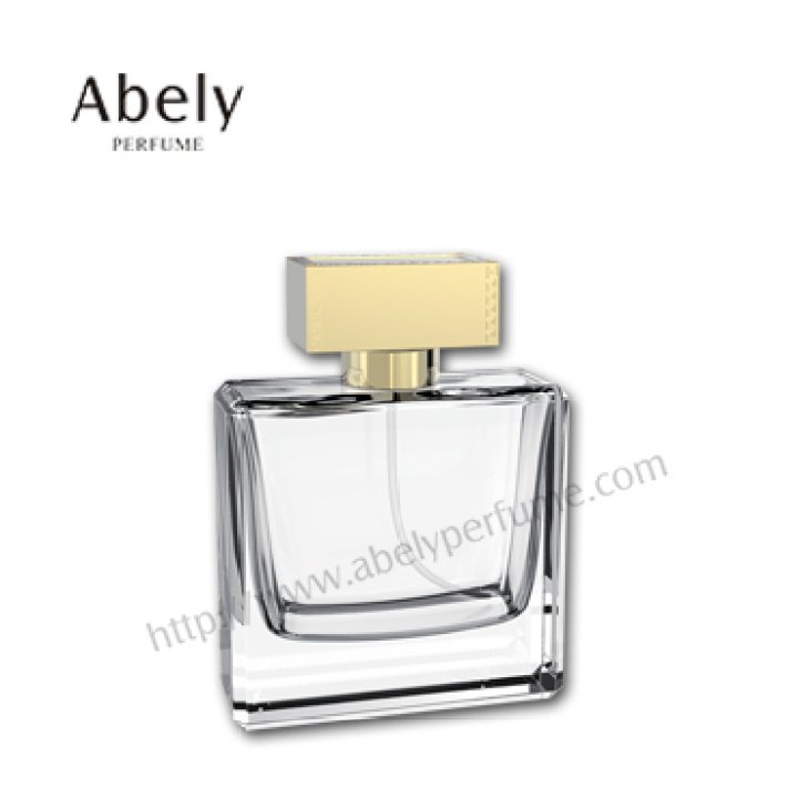DaveBryant123's tweet image. #Abely perfume bottle
Neck Size：15mm
Weight：Appr. 275g
Material：White opal glass
Color：Customized 
goo.gl/JQq2y