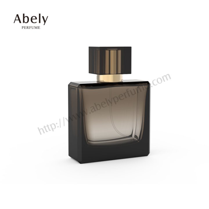 DaveBryant123's tweet image. #Abely perfume bottle
Neck Size：15mm
Weight：Appr. 275g
Material：White opal glass
Color：Customized 
goo.gl/JQq2y