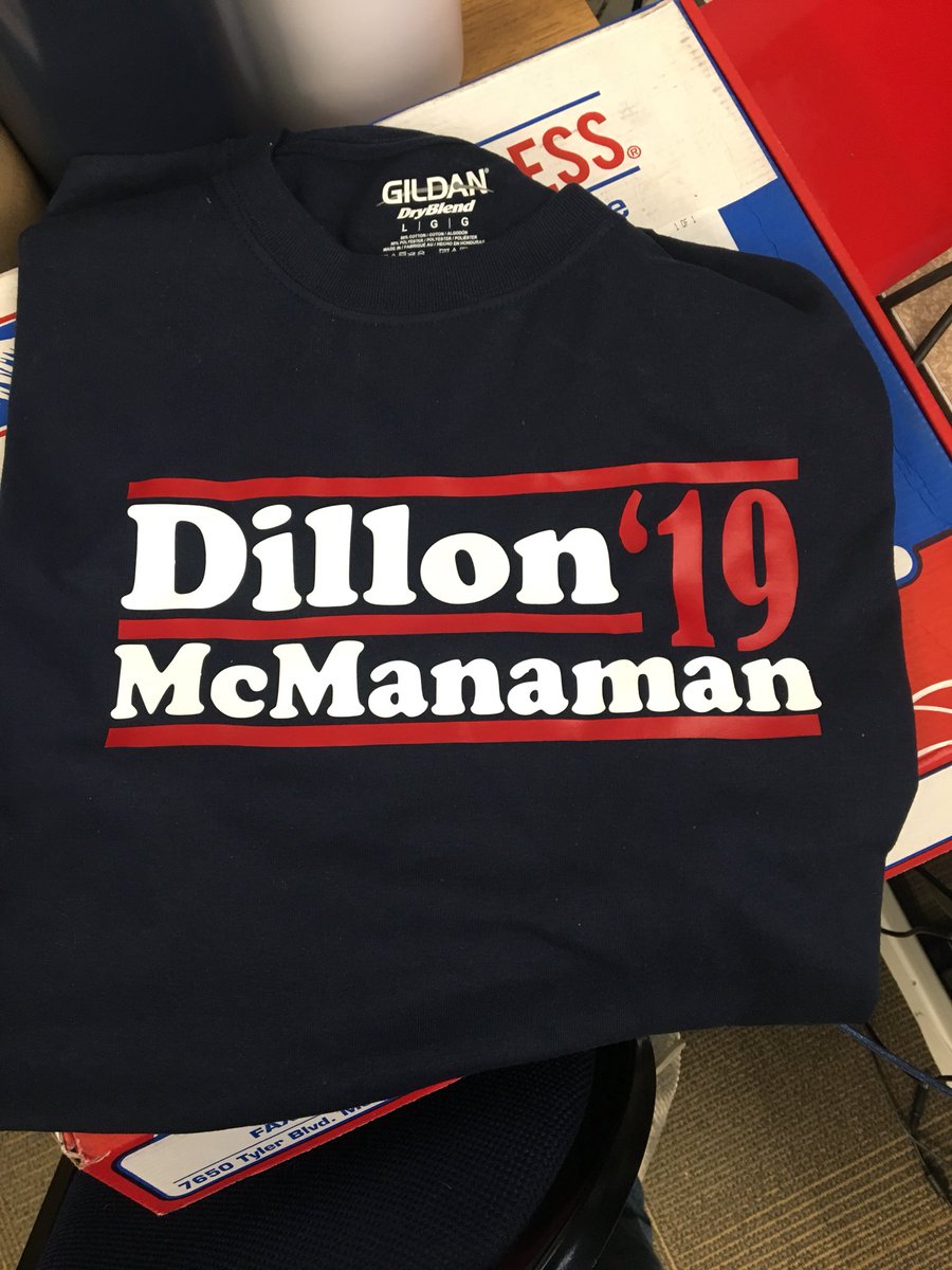 peter4presiden1's tweet photo. #Dillon2019 https://t.co/s8dvJ0YxvS