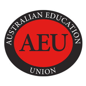 YAJATALK's tweet photo. @YAJATALK we just found out that there is a fresh #JobOpening for #highered #journalism #Graduates in Australia @AEUfederal  More... https://t.co/8bR7Hd0h86 https://t.co/D0owE4aMAv