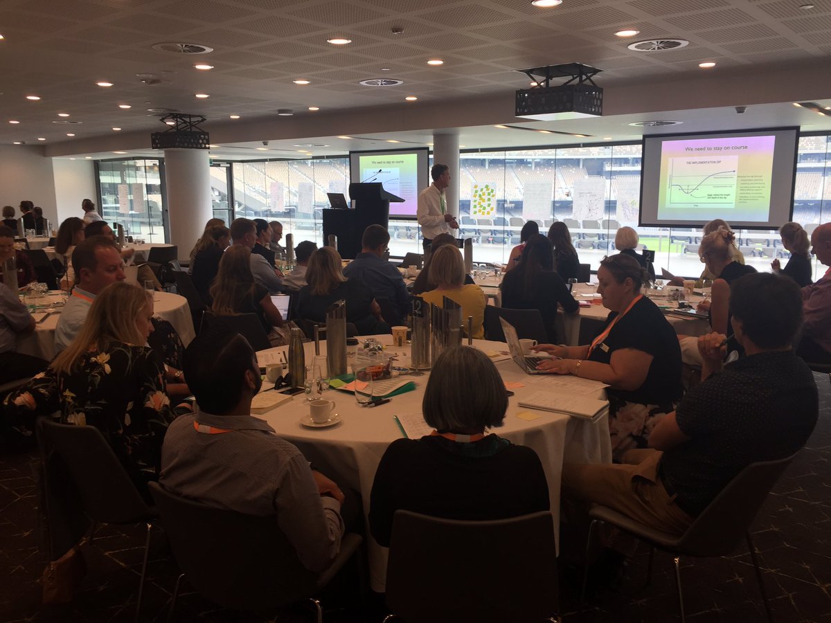 QTS_SWS's tweet image. #TDS2018_2019 #TalktheWalkTDS Harvard Fellows Powerful Conversations @WA_Edu_News