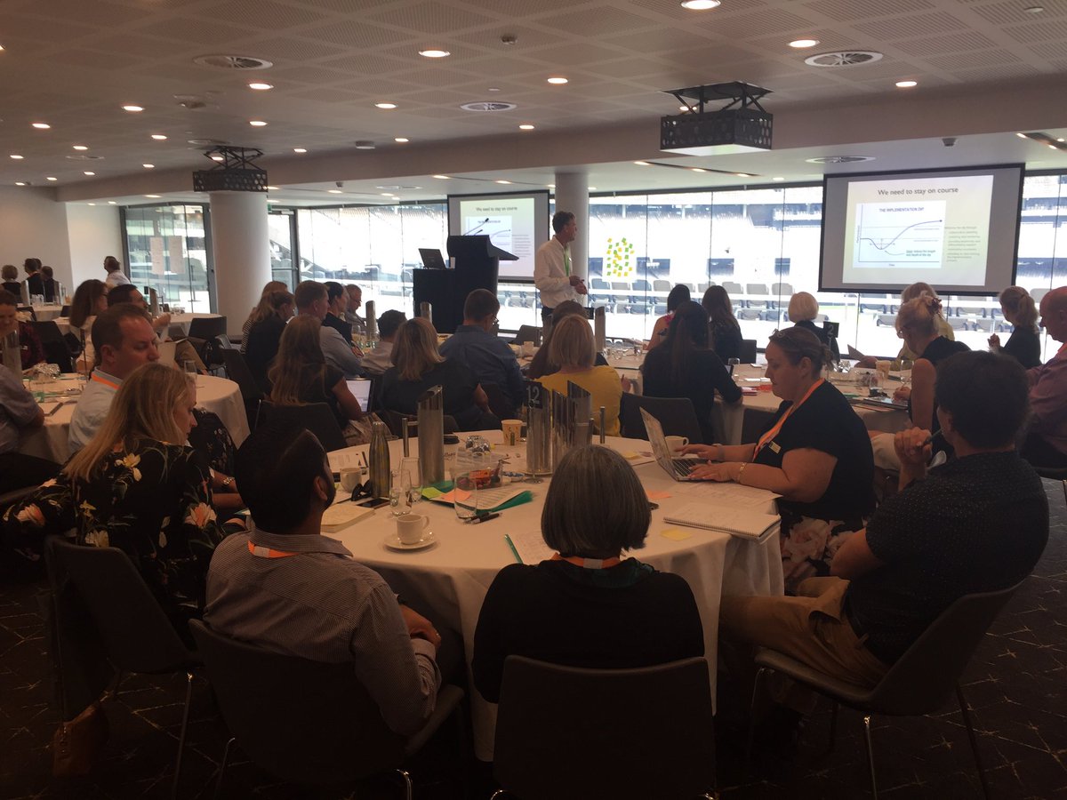 QTS_SWS's tweet image. #TDS2018_2019 #TalktheWalkTDS Harvard Fellows Powerful Conversations @WA_Edu_News