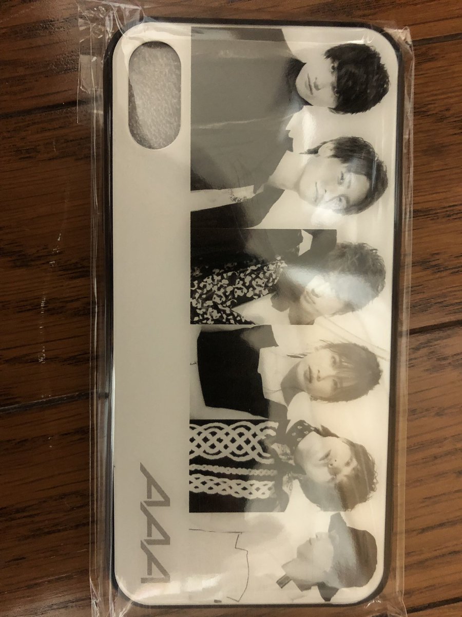 الوسم aiphoneケース على تويتر