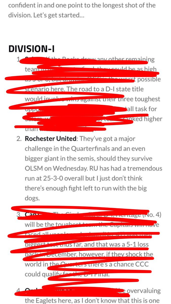 The Gold Rush tweet media