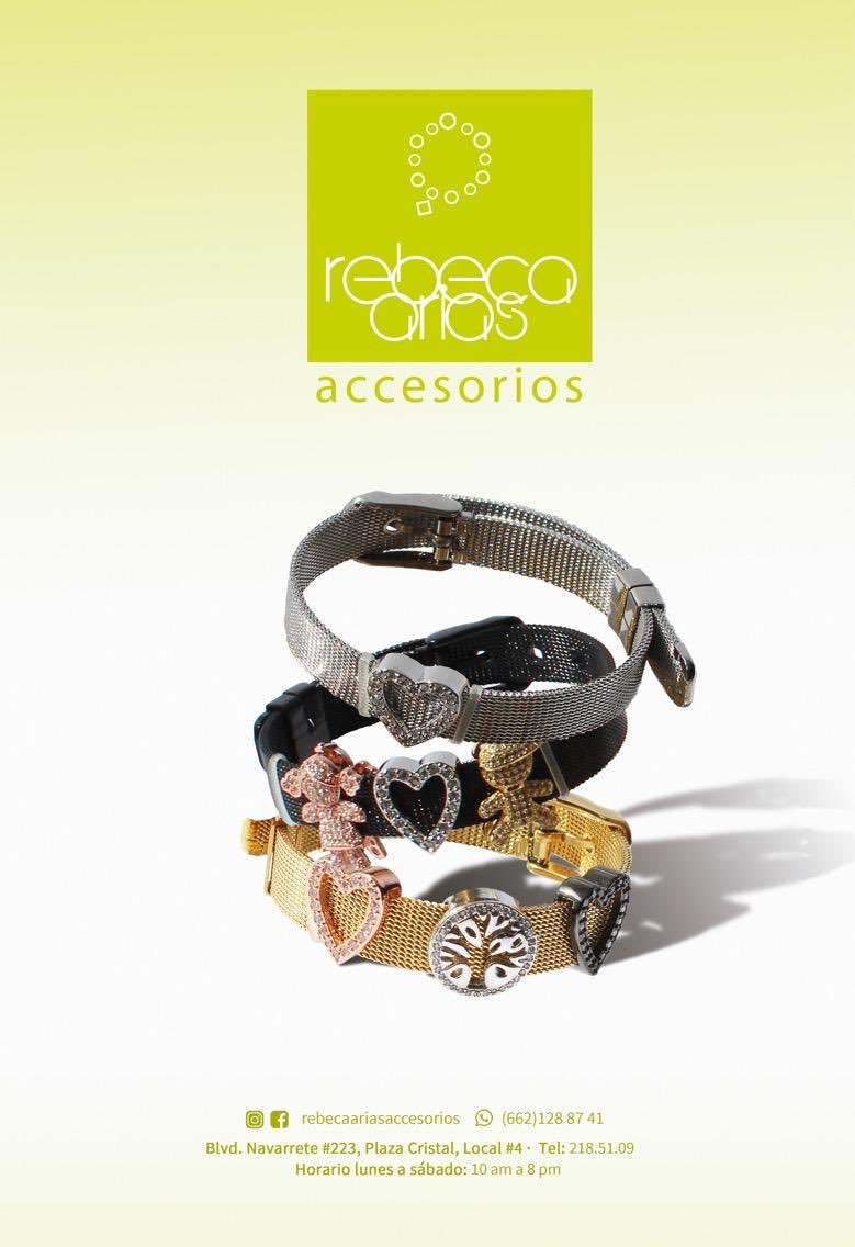 AccesoriosRA's tweet photo. https://t.co/RCS2SGnTiE