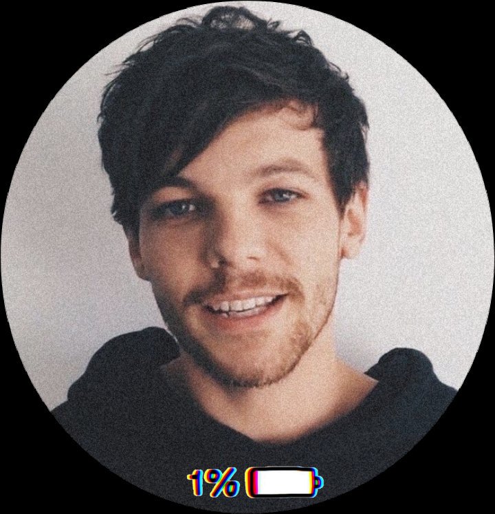 EditsOfAsia's tweet photo. ➳ Louis Tomlinson pack (icon+header)
💌Pedido: @hesprince91

▸ Fav se gostar
▸ Rt se salvar
▸ Print se usar

~Nono https://t.co/Nn3yRM4MQD