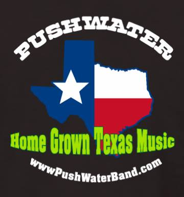 Pushwater tweet media
