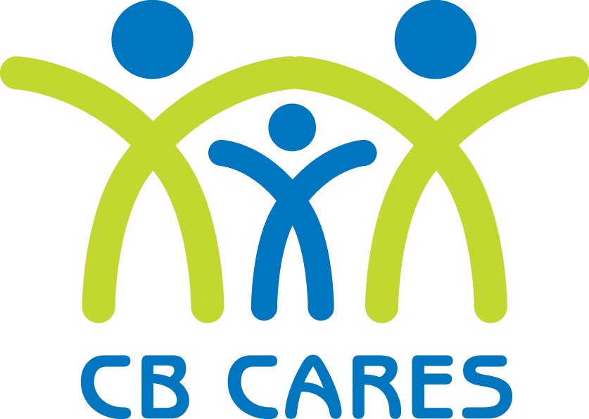 Thank you so much <a href="/CBCaresEF/">CBCaresEF</a>!  Mill Creek is excited and honored to accept an Innovation Grant for Visual Thinking with Friends resources.  We can’t wait to exercise our brains with new resources in classrooms and Quest.  #cbmillcreek #cbquest #21stcenturyskills