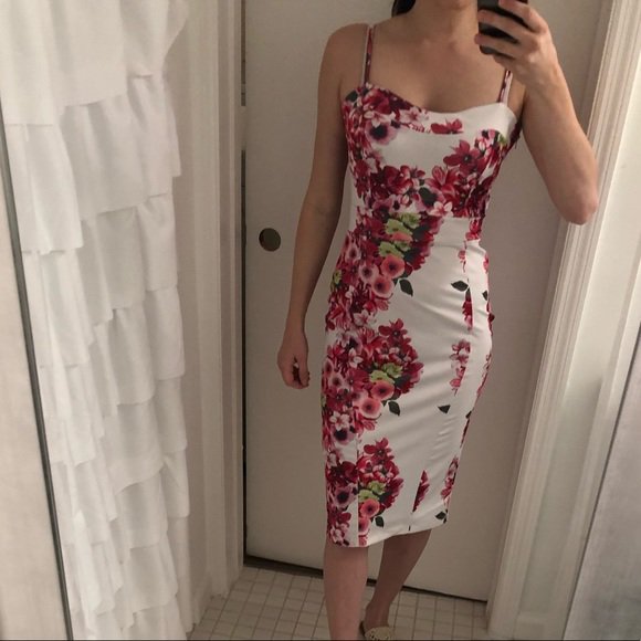 kellyeb12's tweet photo. So good I had to share! Check out all the items I'm loving on @Poshmarkapp #poshmark #fashion #style #shopmycloset #charmit #fieldstream: https://t.co/QSixxlFQsv https://t.co/Uyvkk51gB5