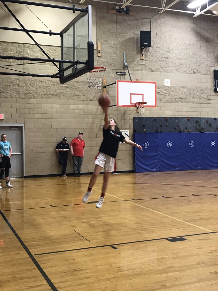 PNWSixers's tweet photo. Day 1 of tryouts under way. Still time to try out if you’re interested. We will go again tomorrow, 17U boys at 6:00 (La Center MS). 15U girls at 7:00 (La Center Elementary). Great turn out so far but always looking for more hoopers! #SixersFam https://t.co/H0b2BPaM9E