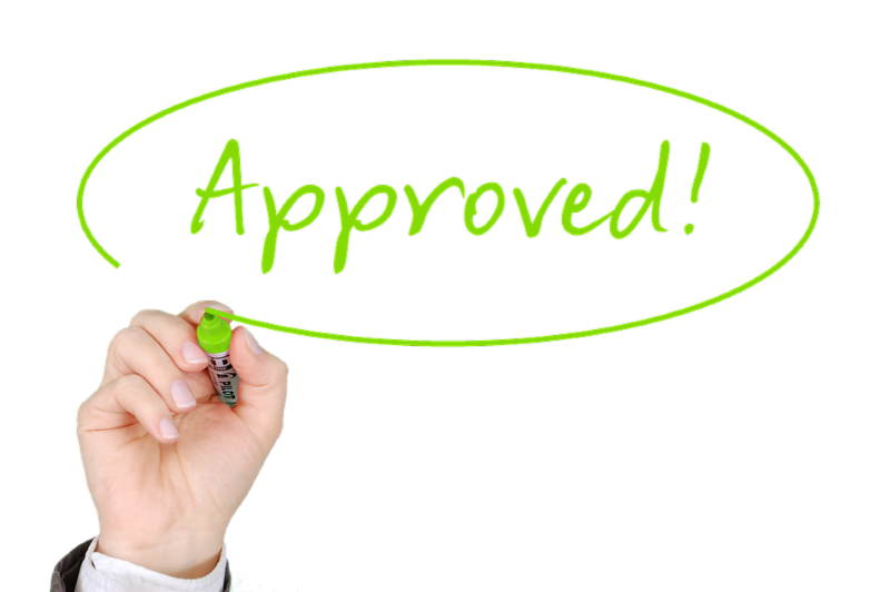 Let us help you gain funding approval for the ASCP 5th Concrete Pavements Conference #ascp2019 conta.cc/2TBaqKh