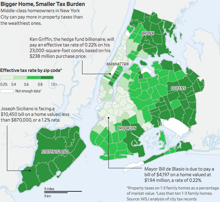 PipelineBlog's tweet image. Check out our roundup of our favorite data viz of the past week, featuring work from @WSJGraphics, @chartrdaily, @chasesaw, @neilrkaye, and @snowdfs readypipe.com/blog/data-viz-…