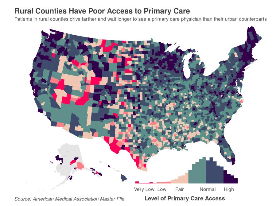 PipelineBlog's tweet image. Check out our roundup of our favorite data viz of the past week, featuring work from @WSJGraphics, @chartrdaily, @chasesaw, @neilrkaye, and @snowdfs readypipe.com/blog/data-viz-…