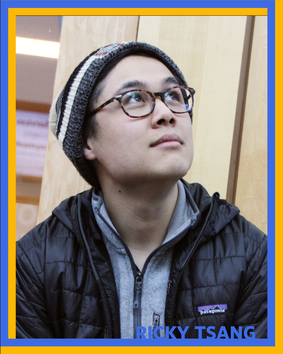 UBC MURC tweet media