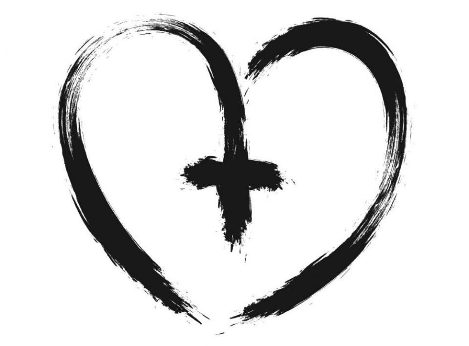 Thanks to all those that attended tonight’s youth group! #ashtag