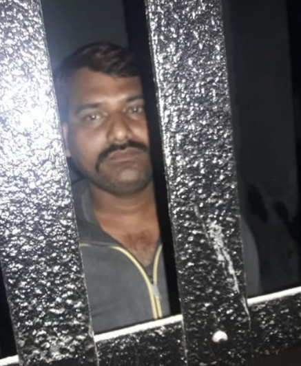 D1BsnjrUYAAebaJ.png:large