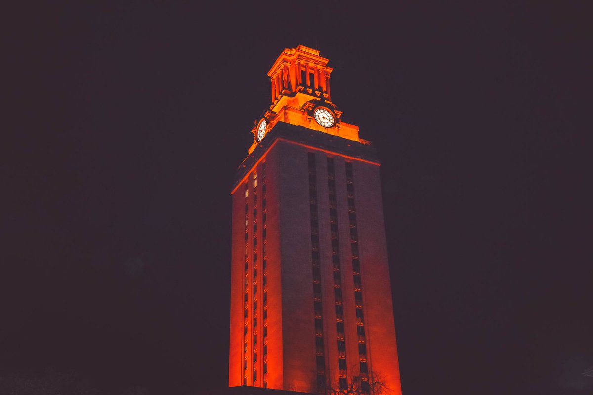 Lightin’ it up for another title. 🤘